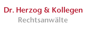 Herzog & Kollegen Würzburg